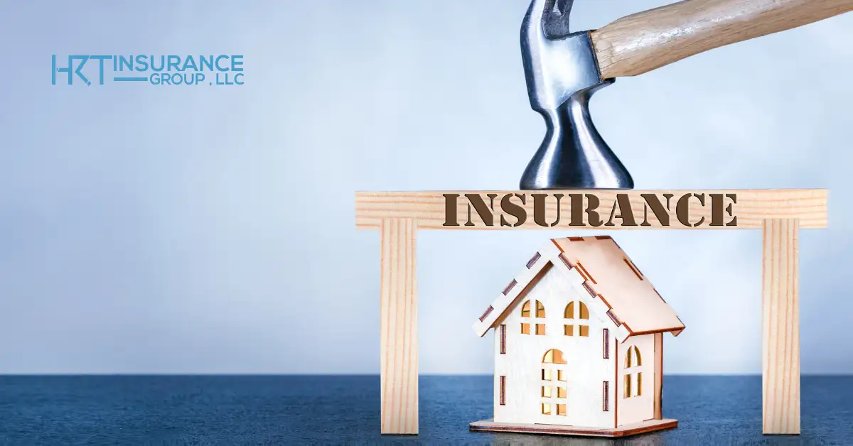 Insurance Tips for HRT Homeowners: Maximizing Coverage While Minimizing Costs